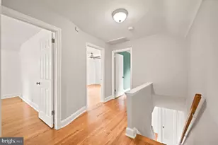 1732 Sterigere St, West Norriton, PA 19403 - Photo 15