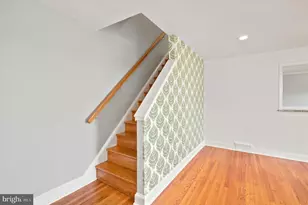 1732 Sterigere St, West Norriton, PA 19403 - Photo 7