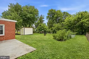 1732 Sterigere St, West Norriton, PA 19403 - Photo 3