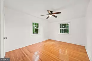 1732 Sterigere St, West Norriton, PA 19403 - Photo 9