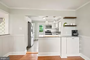 1732 Sterigere St, West Norriton, PA 19403 - Photo 19