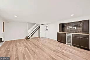 1732 Sterigere St, West Norriton, PA 19403 - Photo 23