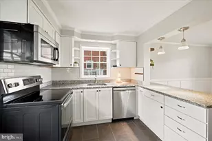 1732 Sterigere St, West Norriton, PA 19403 - Photo 21