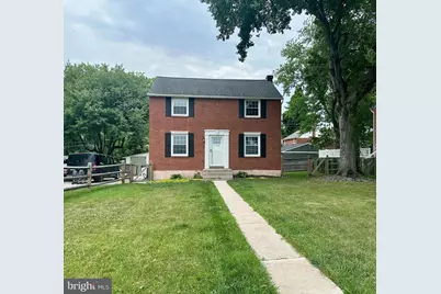 1732 Sterigere Street, West Norriton, PA 19403 - Photo 1