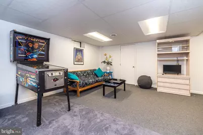 2614 Wister Court #14, Lansdale, PA 19446 - Photo 45
