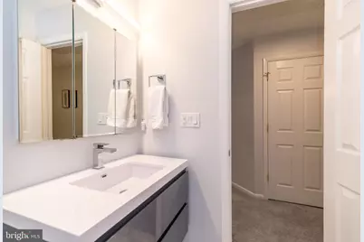 2614 Wister Court #14, Lansdale, PA 19446 - Photo 37