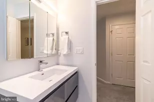 2614 Wister Ct, Lansdale, PA 19446 - Photo 37