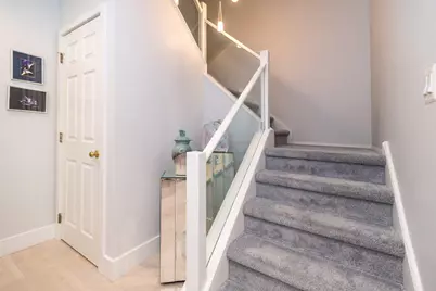2614 Wister Court #14, Lansdale, PA 19446 - Photo 25