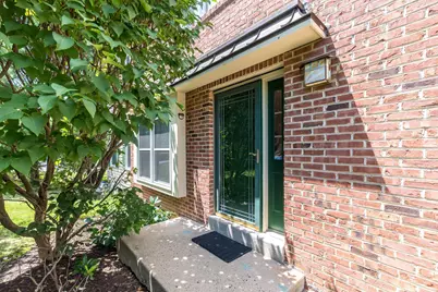 2614 Wister Court #14, Lansdale, PA 19446 - Photo 3