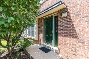 2614 Wister Ct, Lansdale, PA 19446 - Photo 3
