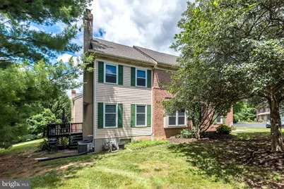 2614 Wister Court #14, Lansdale, PA 19446 - Photo 49