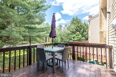2614 Wister Court #14, Lansdale, PA 19446 - Photo 47