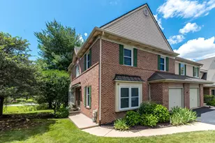2614 Wister Ct, Lansdale, PA 19446 - Photo 1
