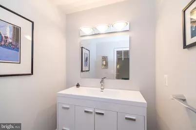 2614 Wister Court #14, Lansdale, PA 19446 - Photo 23