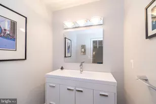 2614 Wister Ct, Lansdale, PA 19446 - Photo 23