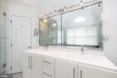 2614 Wister Court #14, Lansdale, PA 19446 - Photo 33