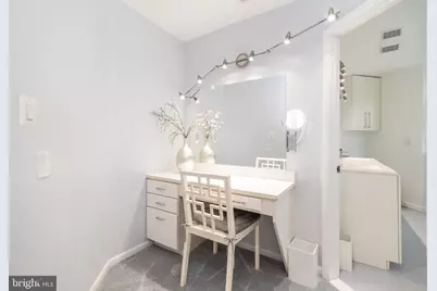 2614 Wister Court #14, Lansdale, PA 19446 - Photo 29