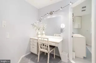 2614 Wister Ct, Lansdale, PA 19446 - Photo 29