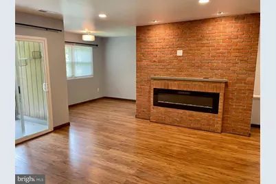 506 Meadowview Lane #506, Mont Clare, PA 19453 - Photo 5