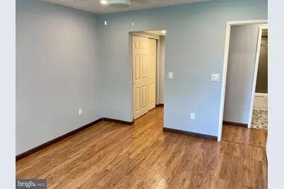 506 Meadowview Lane #506, Mont Clare, PA 19453 - Photo 11