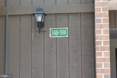 506 Meadowview Lane #506, Mont Clare, PA 19453 - Photo 17