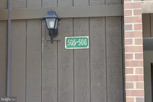 506 Meadowview Ln, Mont Clare, PA 19453 - Photo 17
