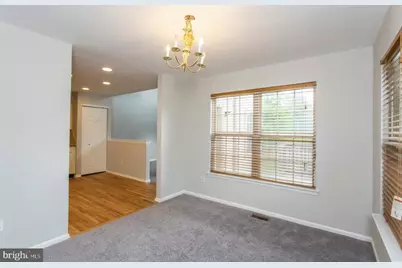 105 Farrington Court, Collegeville, PA 19426 - Photo 11
