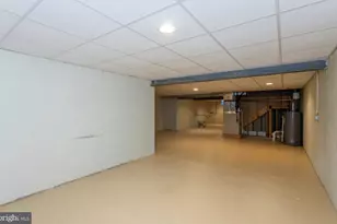 105 Farrington Ct, Collegeville, PA 19426 - Photo 25