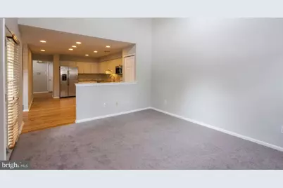 105 Farrington Court, Collegeville, PA 19426 - Photo 11