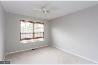 105 Farrington Court, Collegeville, PA 19426 - Photo 19