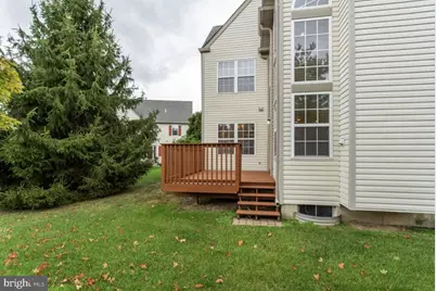 105 Farrington Court, Collegeville, PA 19426 - Photo 27