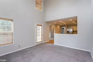 105 Farrington Ct, Collegeville, PA 19426 - Photo 9