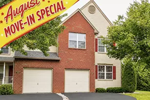 105 Farrington Ct, Collegeville, PA 19426 - Photo 1