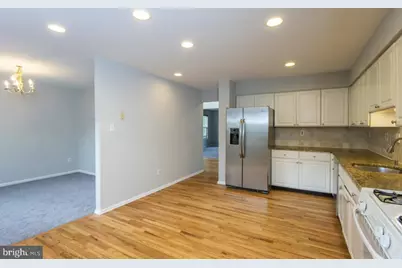 105 Farrington Court, Collegeville, PA 19426 - Photo 7