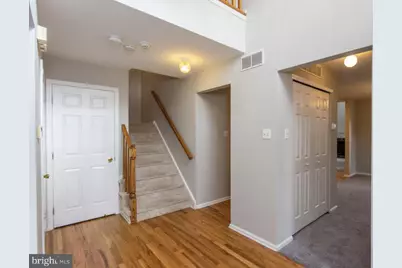 105 Farrington Court, Collegeville, PA 19426 - Photo 3