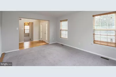 105 Farrington Court, Collegeville, PA 19426 - Photo 13