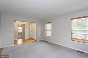 105 Farrington Ct, Collegeville, PA 19426 - Photo 13