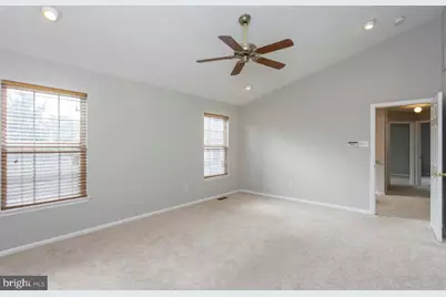 105 Farrington Court, Collegeville, PA 19426 - Photo 15