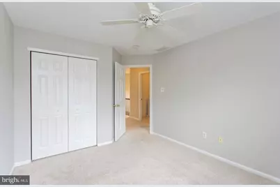 105 Farrington Court, Collegeville, PA 19426 - Photo 19