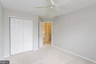 105 Farrington Ct, Collegeville, PA 19426 - Photo 19
