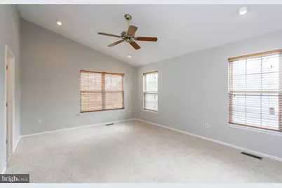 105 Farrington Court, Collegeville, PA 19426 - Photo 15