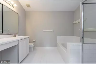 105 Farrington Court, Collegeville, PA 19426 - Photo 21