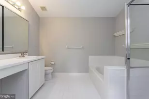 105 Farrington Ct, Collegeville, PA 19426 - Photo 21