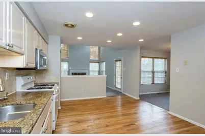 105 Farrington Court, Collegeville, PA 19426 - Photo 5