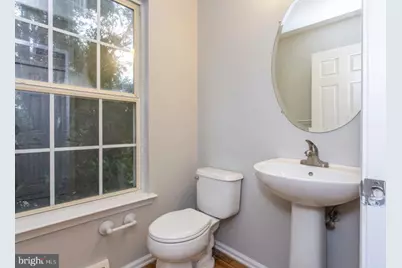 105 Farrington Court, Collegeville, PA 19426 - Photo 13