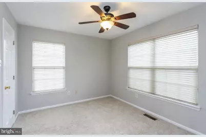 105 Farrington Court, Collegeville, PA 19426 - Photo 21