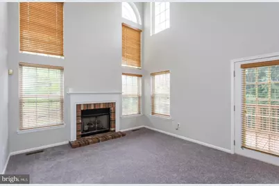 105 Farrington Court, Collegeville, PA 19426 - Photo 7