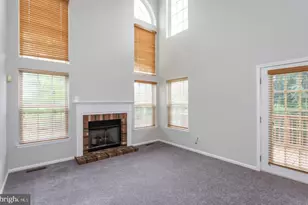105 Farrington Ct, Collegeville, PA 19426 - Photo 7