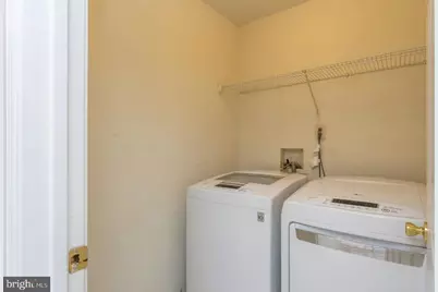 105 Farrington Court, Collegeville, PA 19426 - Photo 25