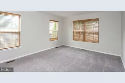 105 Farrington Court, Collegeville, PA 19426 - Photo 17